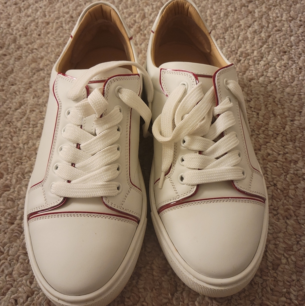 Christian Louboutin Sneakers